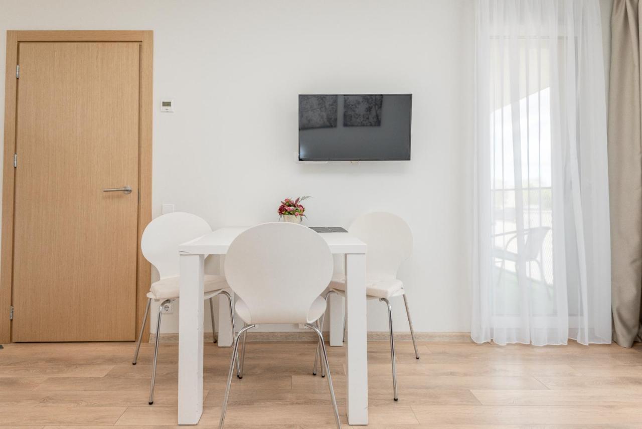 Apartament Maluno Palanga Exterior photo